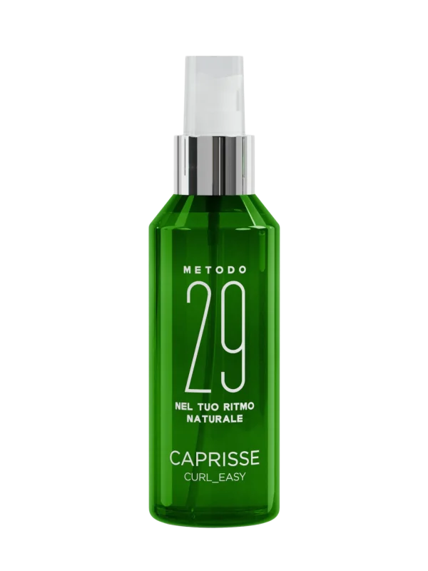 125ml caprisse curl easy treatment senza sfondo.png