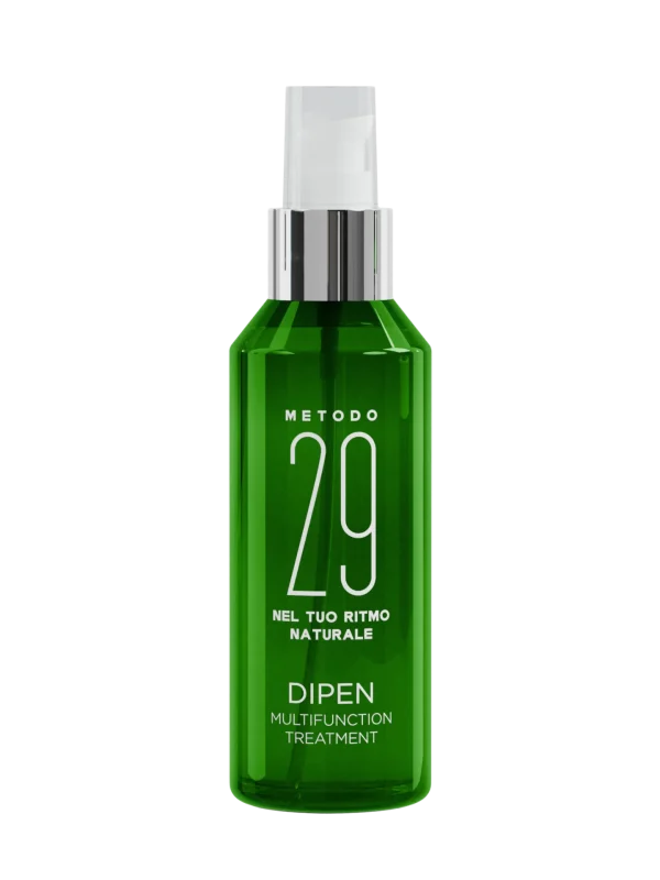 125ml dipen multif treatment senza sfondo.png