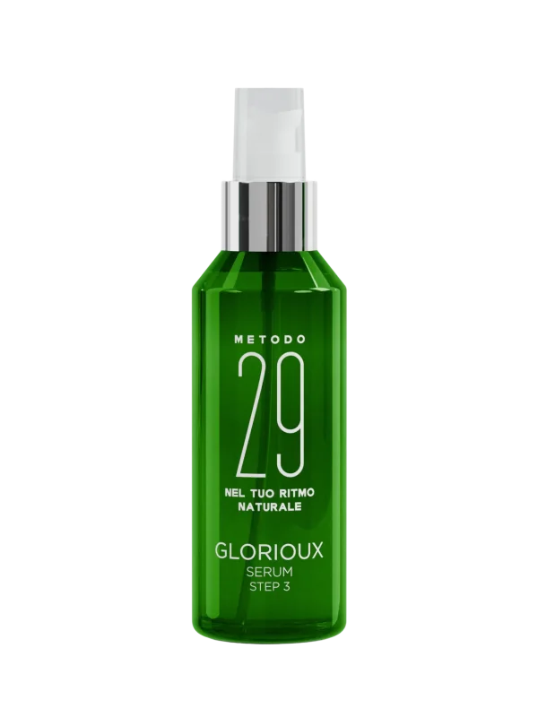 125ml glorioux step 3 - serum.png
