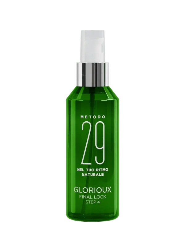 125ml glorioux step 4 - final lock.png