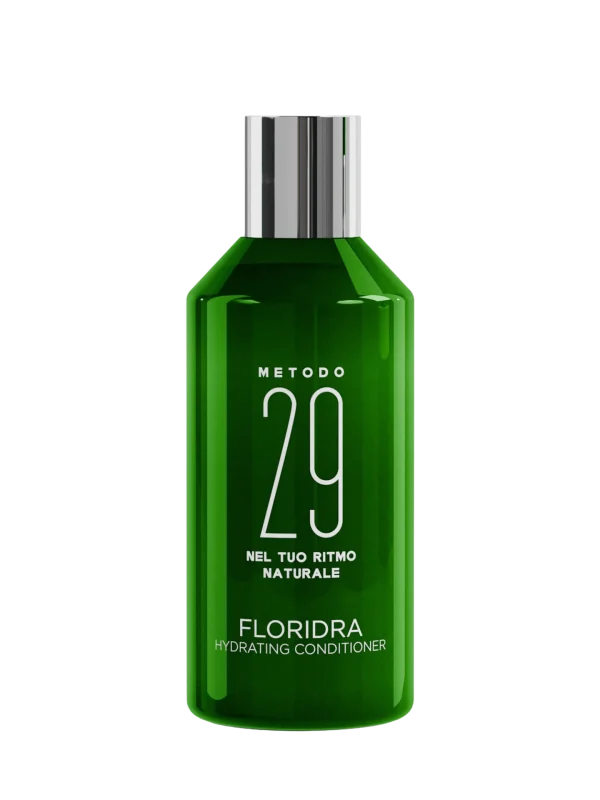 200ml floridra cond senza sfondo-2.png