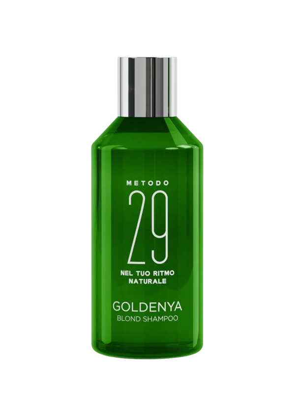 200ml goldenya sh senza sfondo.png