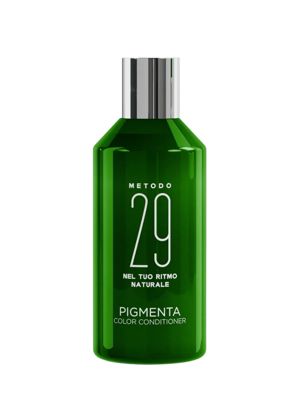 200ml pigmenta cond senza sfondo.png
