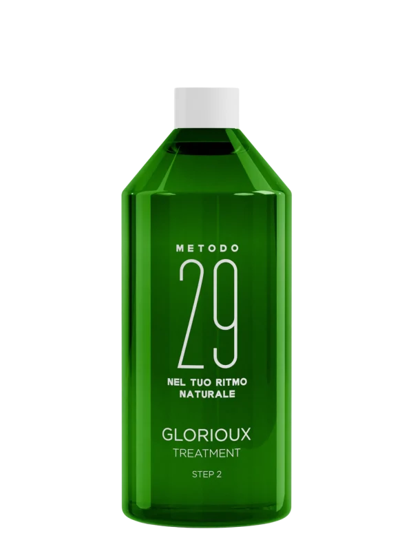 500ml glorioux step 2 - treatment senza sfondo.png