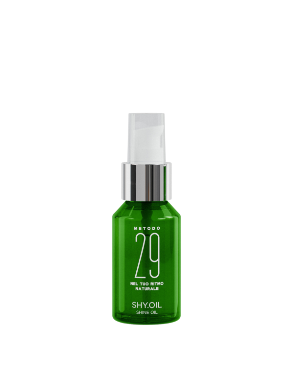 50ml_shy.oil senza sfondo